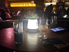 -阿卡贝拉音乐汇(印象城店)