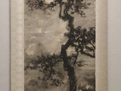 -徐悲鸿纪念馆