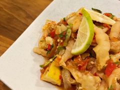 -紫滇源云南生态菜(丹凤街店)