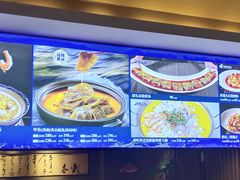 -湘满甲·黄焖甲鱼创始者·湘菜·鲁菜(潘家园店)
