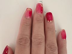 -海底捞火锅(上地华联店)