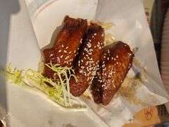 -文通冰室(东方宝泰店)