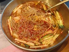 -韩满园· 甄选韩式烤肉