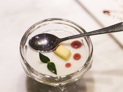 -月下料理(楷林IFC店)