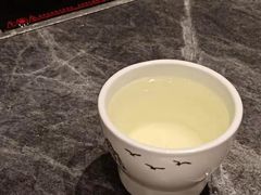 -琥珀·原创臻选店(维家思店)