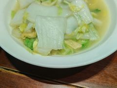 -妈妈菜舟山海鲜(定海古城店)