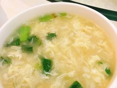 -科信海鲜主题餐厅(南通路店)