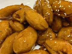 -三只鸟本地特色菜馆(上饶总店)