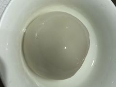 -俊江南时尚创意餐厅