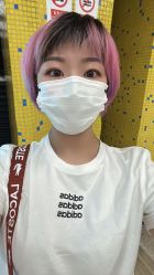 -JONMAVIN·美学