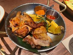 -J·one Bistro吉萬酒厨·牛排