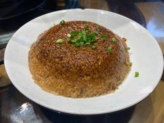 -老刀记(新城一店)