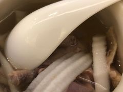 -北京厨房(西安SKP店)