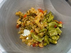 -粉小主·贵州酸汤牛肉粉(南京仙林金鹰店)