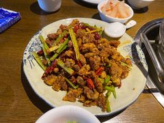 -阿婉贵州苗家酸汤鱼(梅林店)