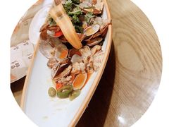 -品大三(大行宫店)