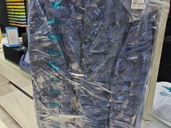 -福奈特洗衣·洗鞋·奢侈品护理(百联中环店)