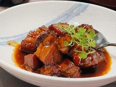 -新光酒家·河豚·海鲜·蟹料理(浦东店)