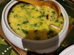 -辛香汇(飞洲店)