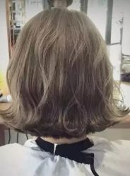 -时尚殿堂明星门店