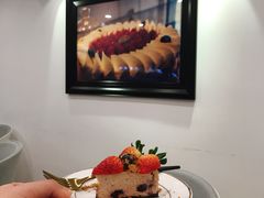-PETIT PARIS 小巴黎(凯德1818店)