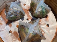 -墨宴(西洋湖店)