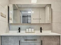 -宅天下装饰·匠心筑家(春熙店)