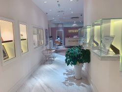 -UP&UP·半永久眉毛眼线机器野生眉