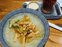 -小泉居(水坑尾店 )