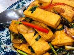 -阿殳粥馆(水围村店)