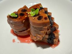 -淮扬府·游园京梦(成都 SKP 店)