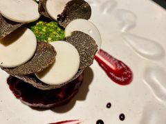 -AZUL by FUEL蓝色·法式酒馆(琶醍店)