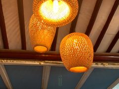 -观桥阁(锦溪店)