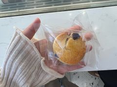 -Cafe on warm(丹霞店)