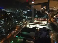 -札幌电视塔