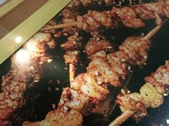 -管氏翅吧(国展店)