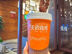 -珠海拱北口岸