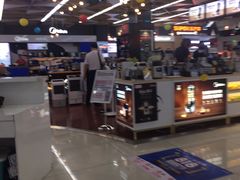 -真快乐APP体验中心(西坝河店)