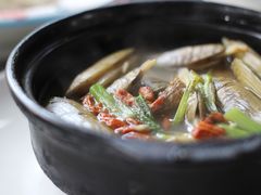 -老林記