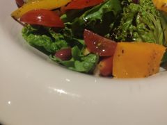 -C&R西班牙餐厅