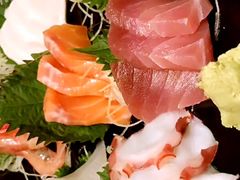 -红叶日本料理(开发区店)