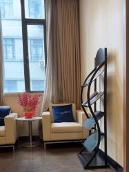 -上海玫瑰医疗美容医院