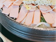 -八福力韩国休闲餐厅(泉舜店)