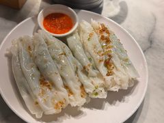 -闽公馆·客家私房菜·商务宴请·包厢(杏林橡树湾店)