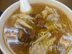 -七叔公面家(拱北口岸店)