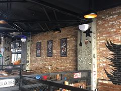 -悦屋老板娘的烤肉店(紫薇田园店)