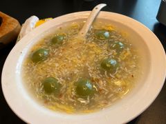 -庆江南江南菜(琴湖溪里花园城店)