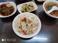 -好成财牛排馆(涂门街总店)