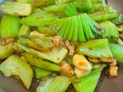 -雍哲港式餐厅(现代广场店)