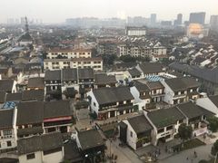 -无锡日航饭店